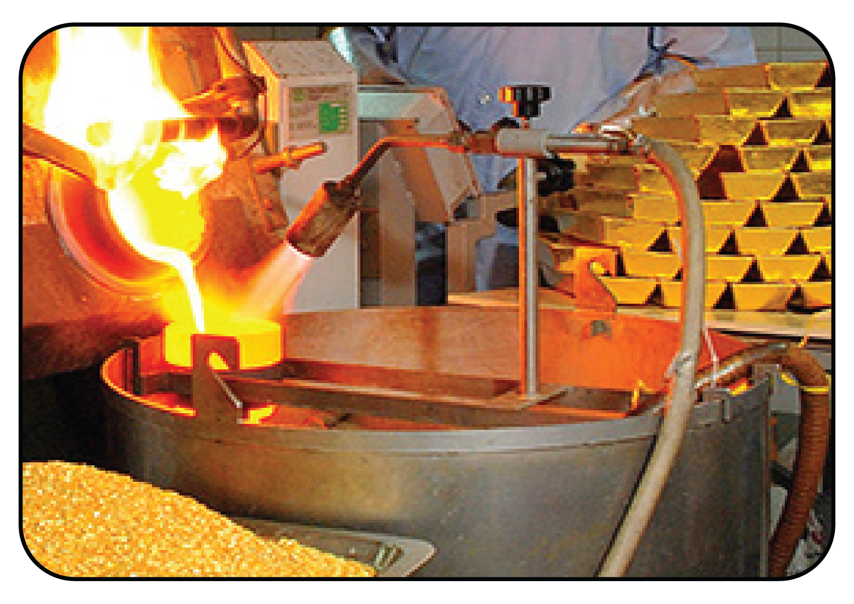 yafco 01 01